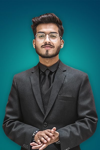 espark-institute-ui-ux-design-course-trainer-mubbshir-shahid