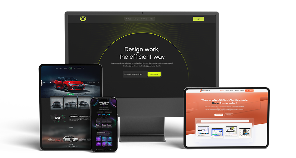 espark-institute-ui-ux-what-you-learn-portfolio-image