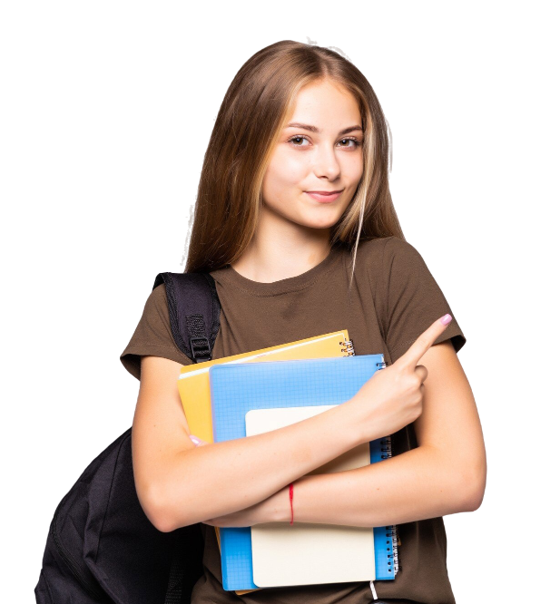 Level Up Your Career with eSpark Institute